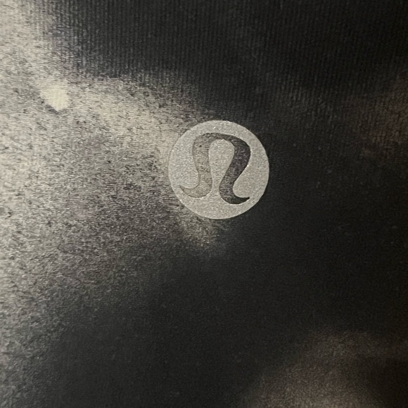 Sold - Picture 4 of 5